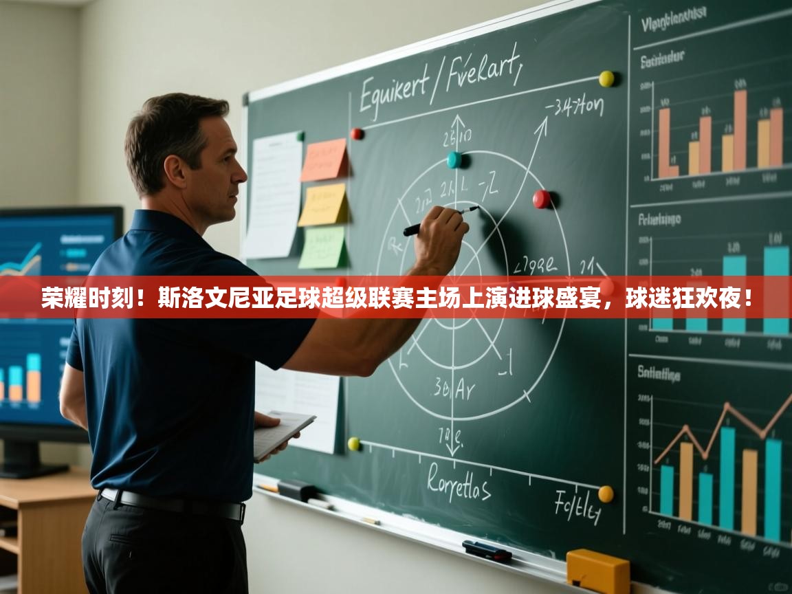 荣耀时刻!斯洛文尼亚足球超级联赛主场上演进球盛宴,球迷狂欢夜! 第1张