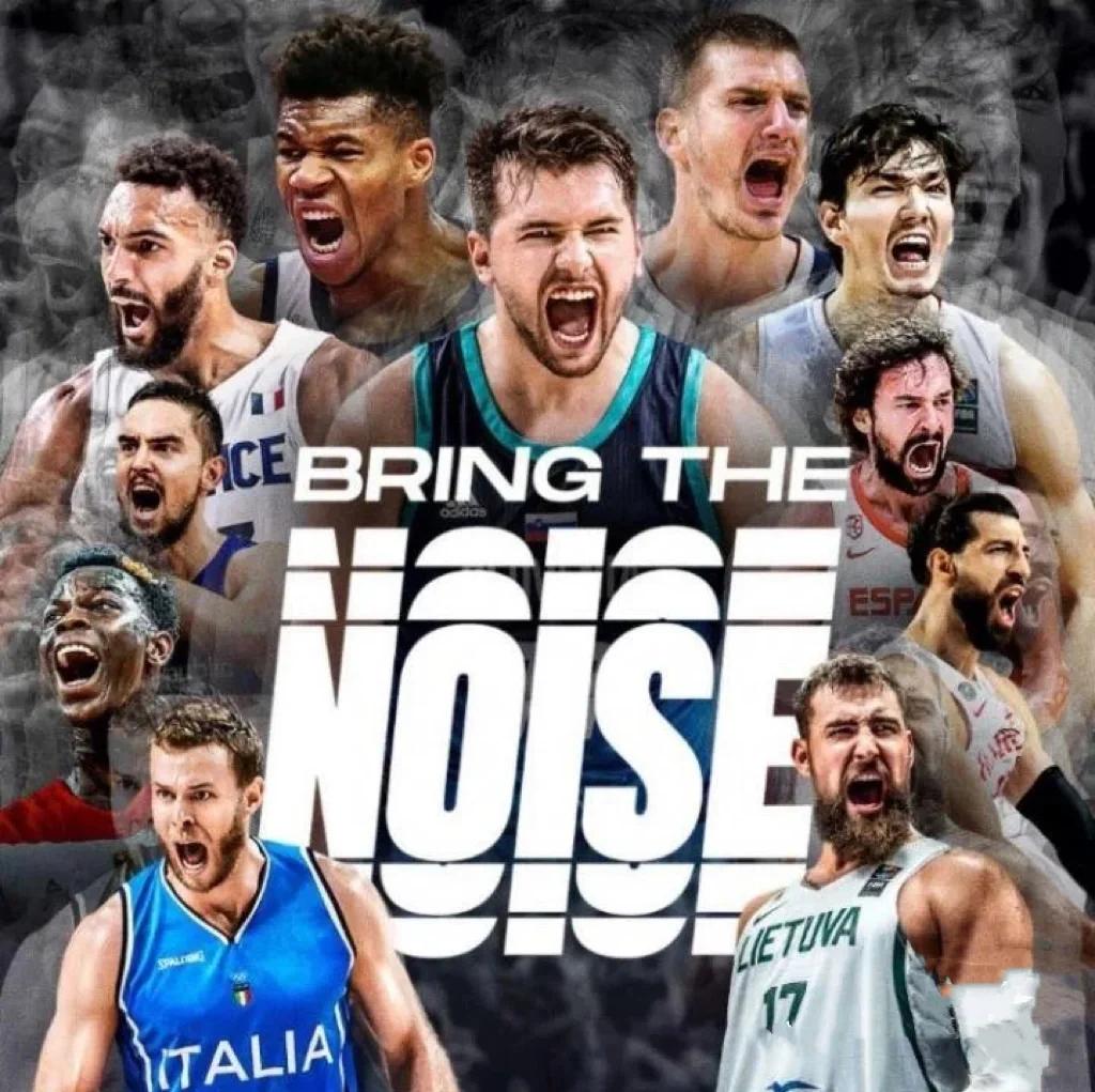 开云体育官网入口-NBA球员加入欧洲篮球联赛展现实力