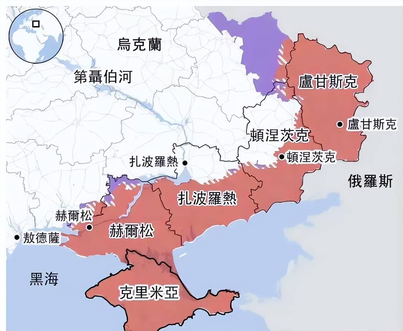 克罗地亚力克俄罗斯晋级，苏格兰遭淘汰的简单介绍