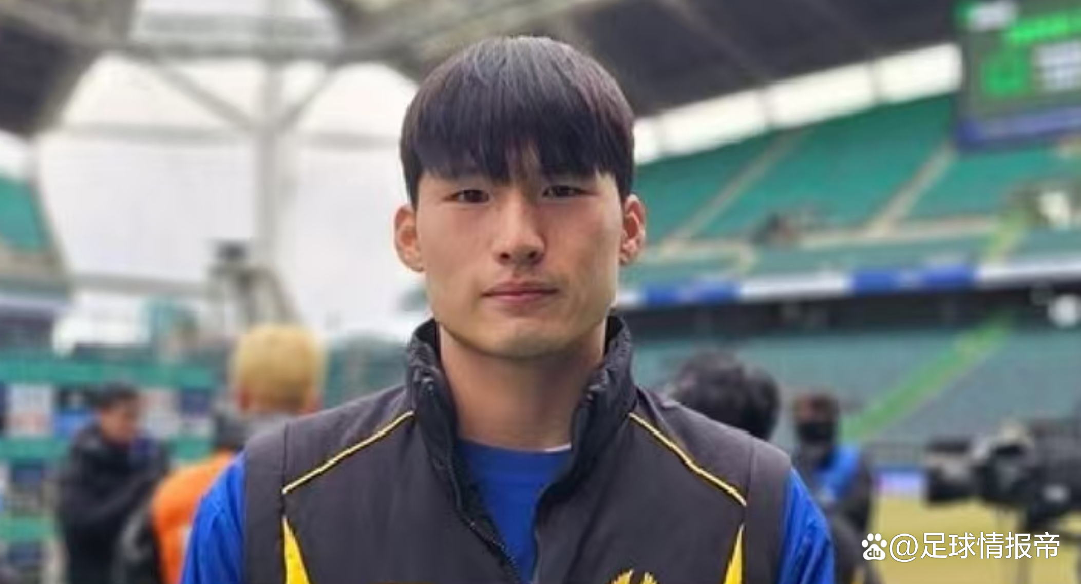 开云体育官网-川崎前锋惨遭淘汰，亚冠连败出局