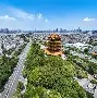 开云体育官网-武汉长江男子欲斩巨头，冲击最后一线保级的简单介绍