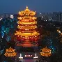 武汉长江男子欲斩巨头，冲击最后一线保级的简单介绍