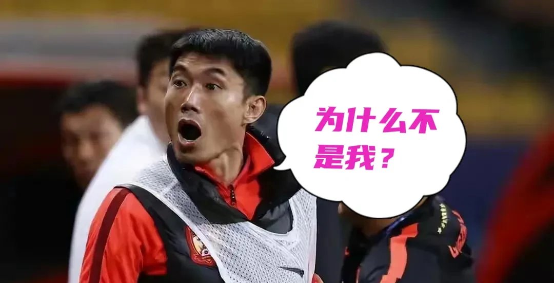球员个人表现亮点频现，受到赞誉与关注的简单介绍