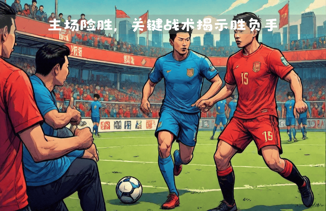 国内球队在亚冠赛场上的顽强拼搏