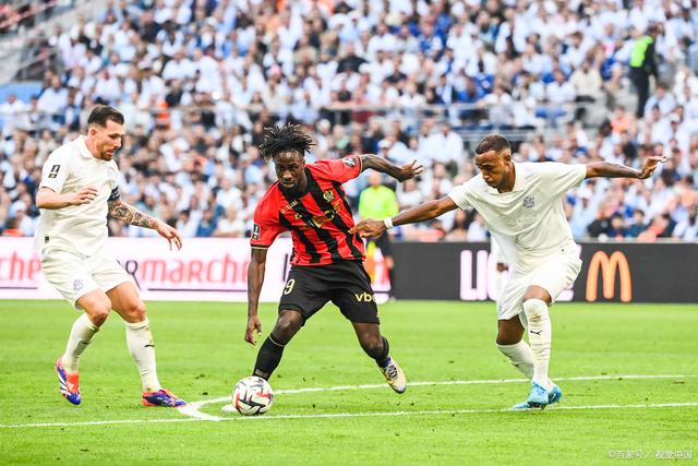 苏格兰队逆袭克罗地亚，实现了从零到英雄的壮举！的简单介绍