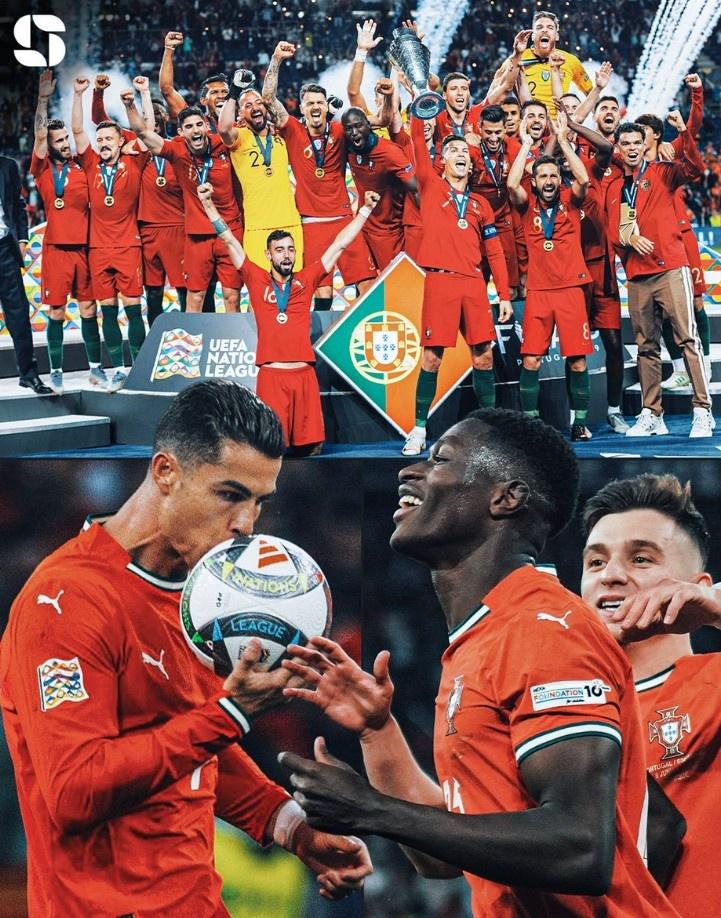 开云体育登录-欧国联罗马尼亚球队斩获胜利