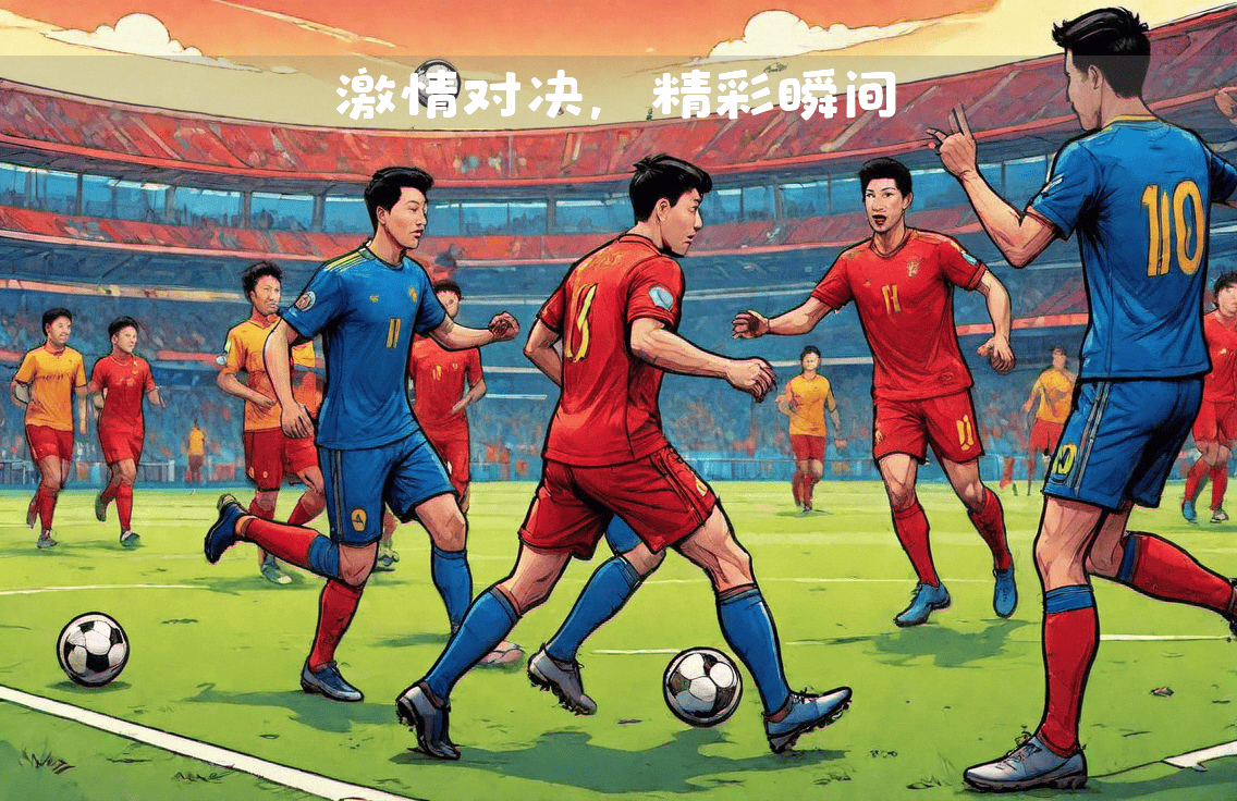 欧国联罗马尼亚球队斩获胜利 欧国联罗马尼亚球队斩获胜利