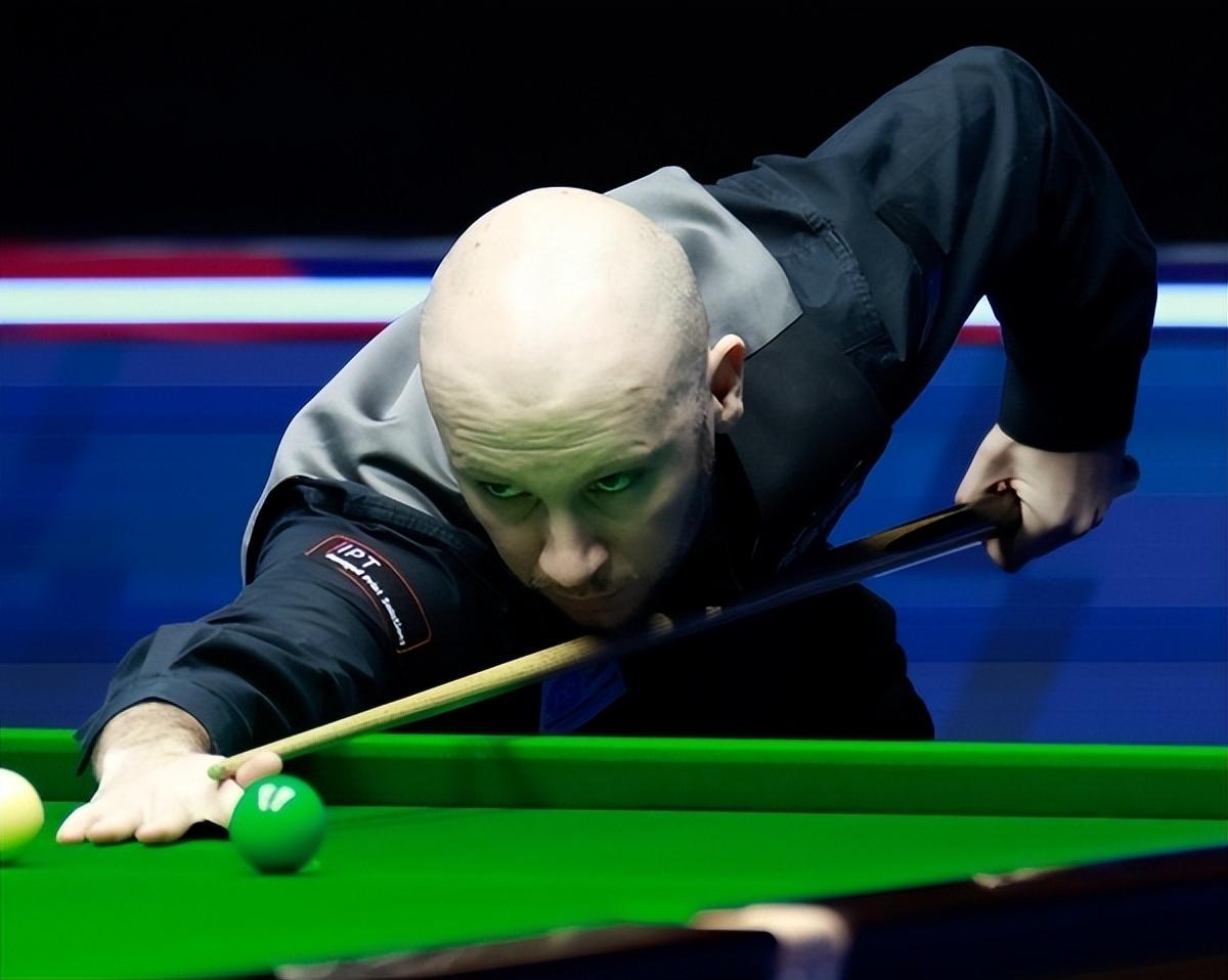 墨西哥杯赛惊现黑马逆袭引人关注