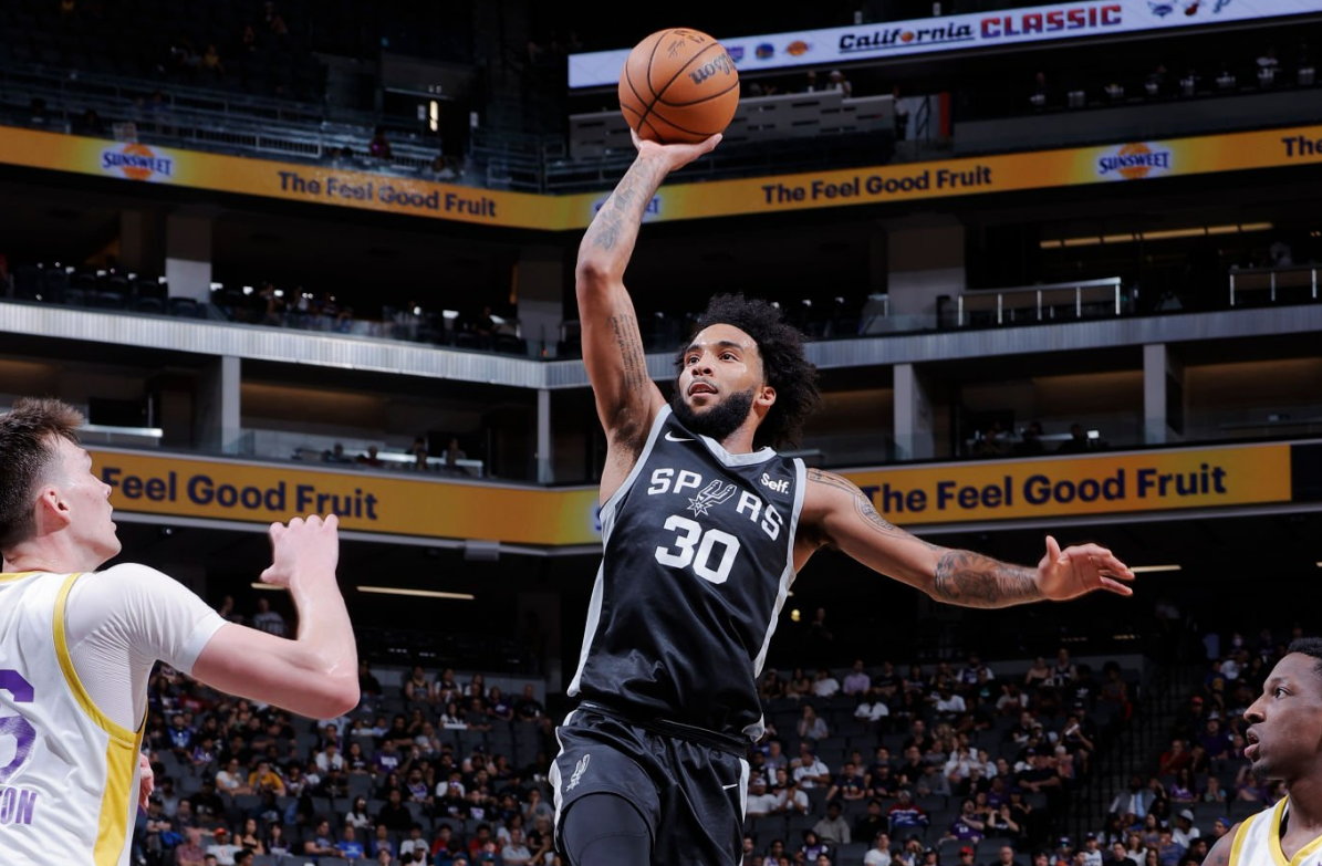 开云体育-东非新星崛起，实力超群惊世的简单介绍