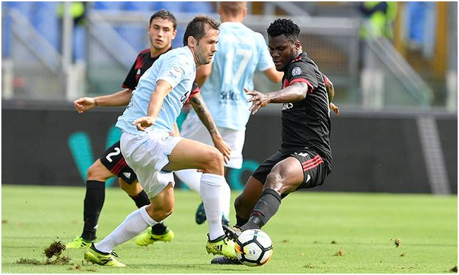 开云体育app-关于卡利亚里连续四轮不胜，欧战梦碎的信息