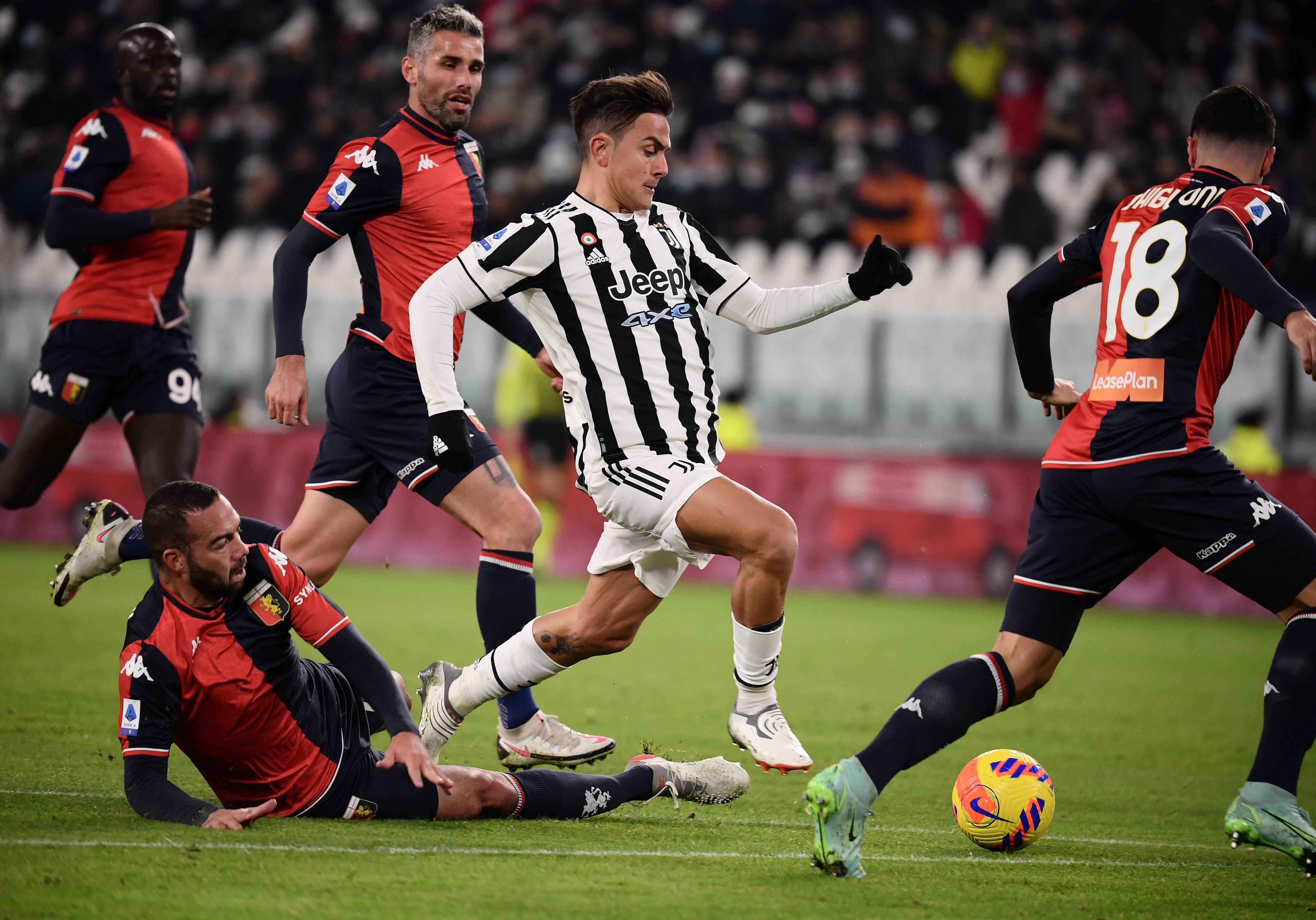 亚特兰大客场告捷，继续领跑意甲的简单介绍