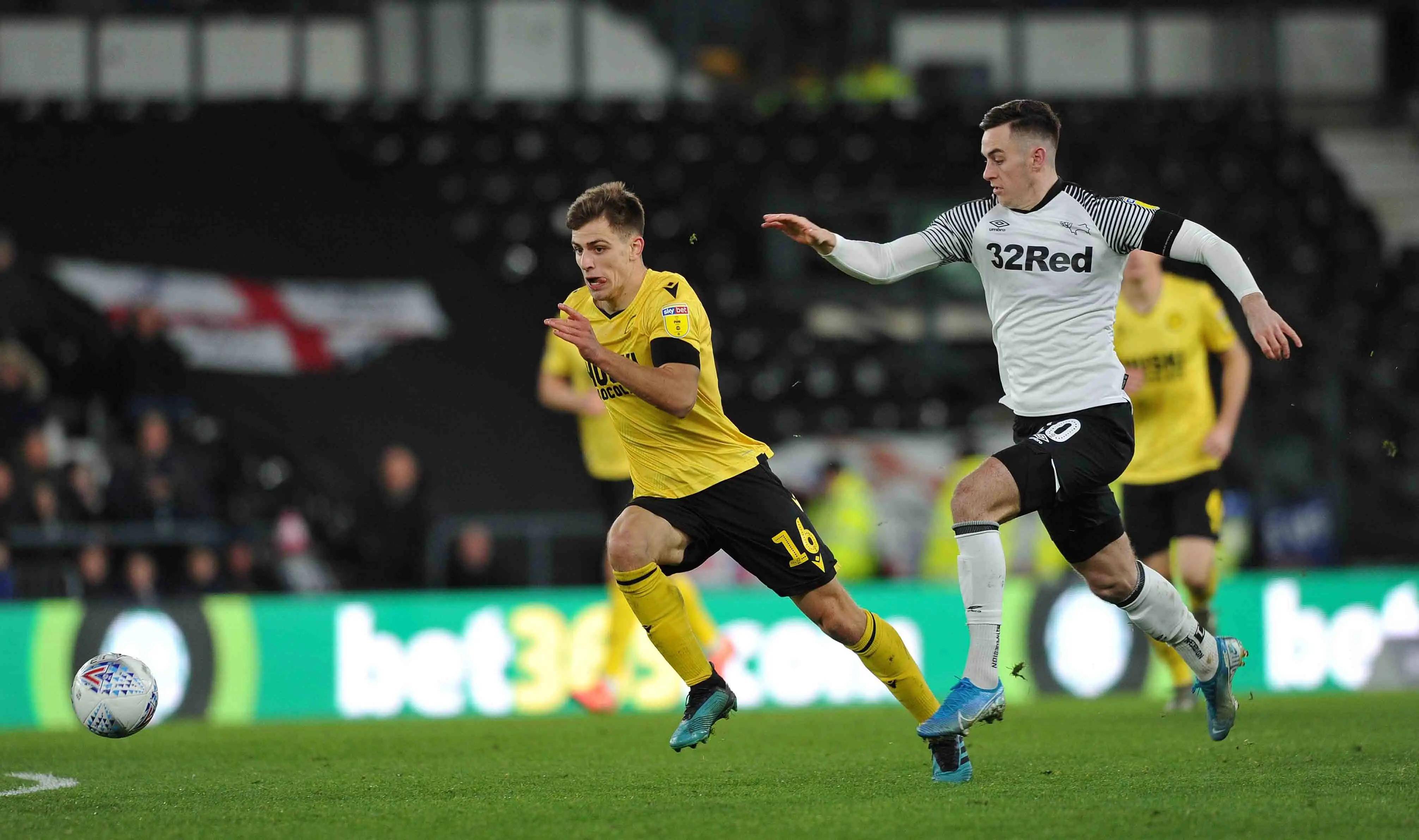 伯恩利主场失球，再次遭受失利的简单介绍