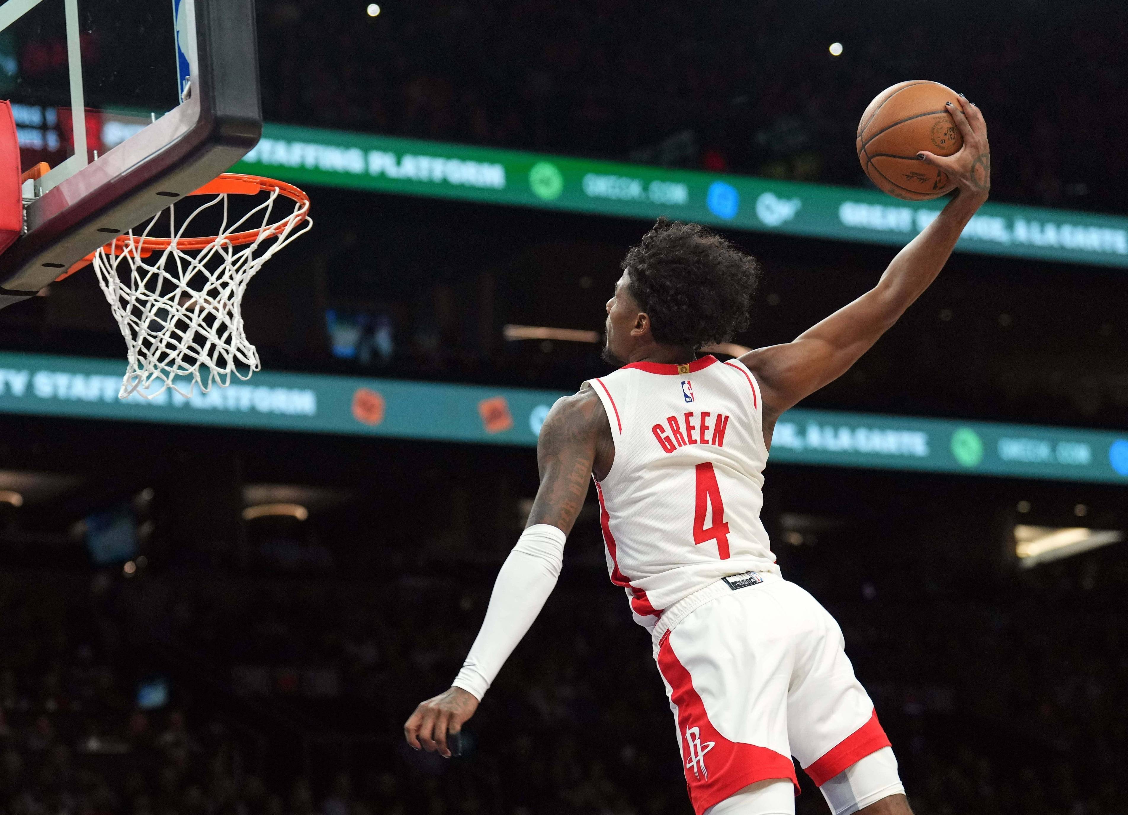 包含火箭外线射手精准命中关键三分,助球队逆转比分的词条 包含火箭外线射手精准命中关键三分,助球队逆转比分的词条