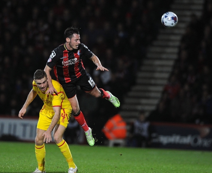 开云体育网页版入口-关于奥尔良客场不敌，客场作战压力大的信息