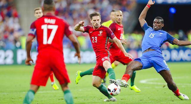 包含欧洲预选赛：英格兰轻松击败匈牙利，提前锁定小组头名的词条