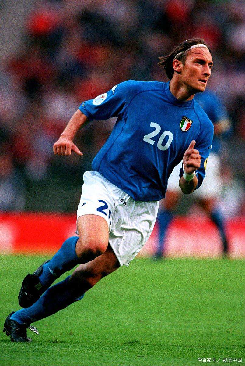 关于意大利险胜荷兰，晋级希望增大的信息