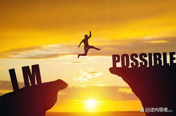 赫塔费遭遇失败，寻找改变之路的简单介绍