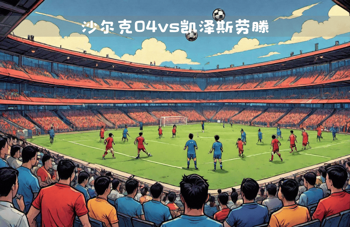 关于沙尔克04主场苦战告负，球迷愤怒抨击球队表现的信息