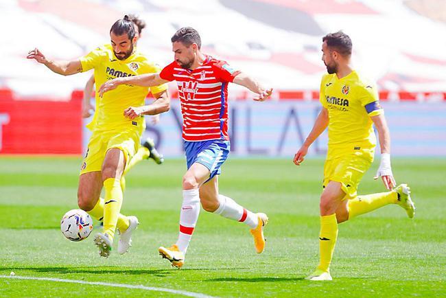 开云体育在线登录-关于格拉那达锋线疲软，寻找得分手法的信息