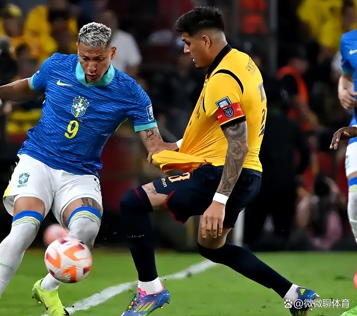 南美球队在国际赛场上斩获好成绩，引人瞩目的简单介绍