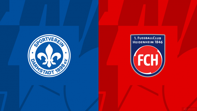 开云体育网页版-达姆斯塔特客场大败，德甲降级脚步渐近