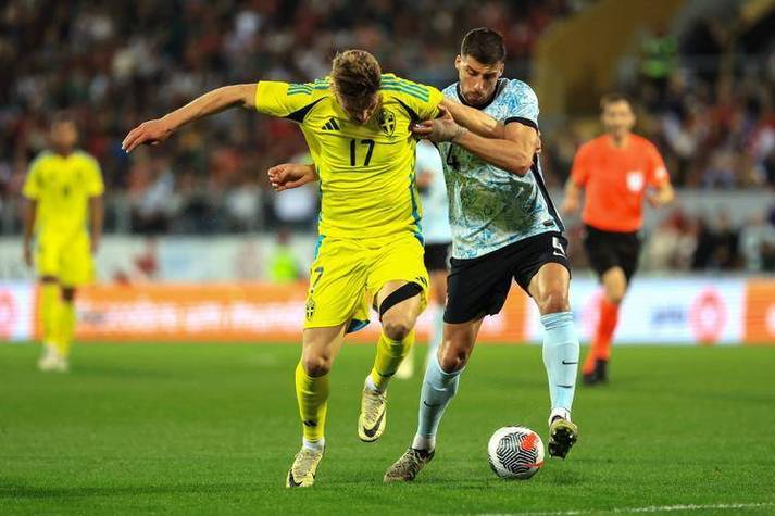 达姆斯塔特客场大败，德甲降级脚步渐近