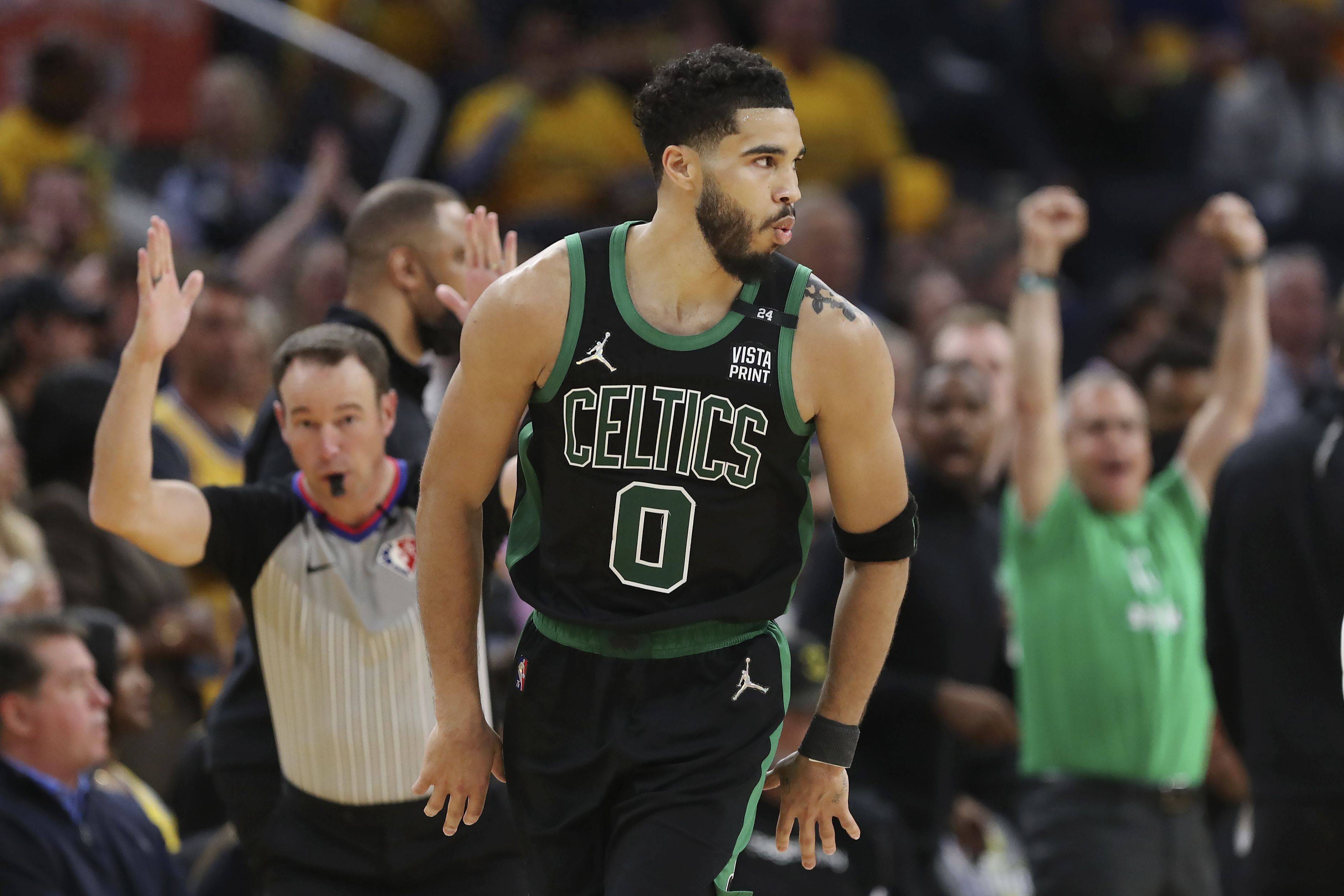 开云体育登录入口-热火主场力克凯尔特人，迎来三连胜的简单介绍