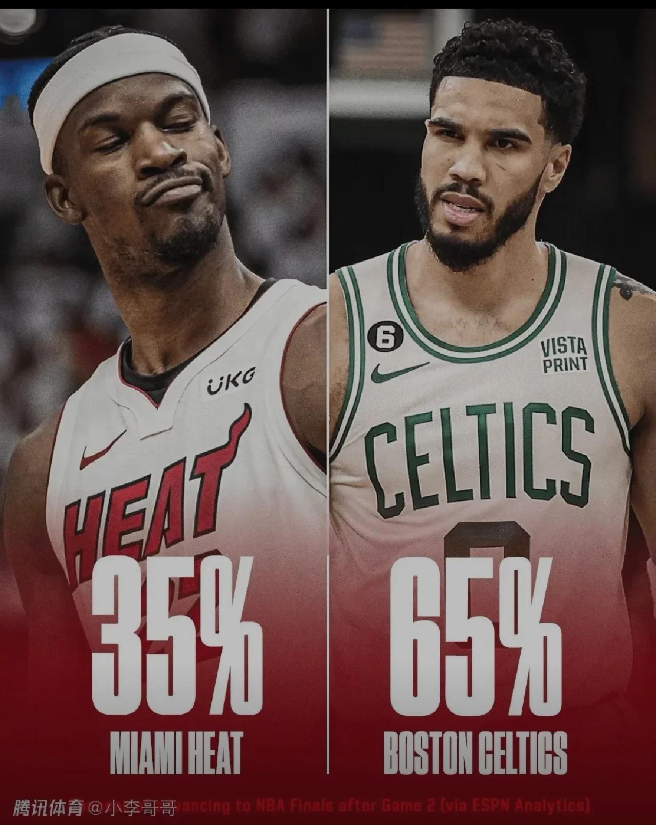 热火主场力克凯尔特人，迎来三连胜的简单介绍