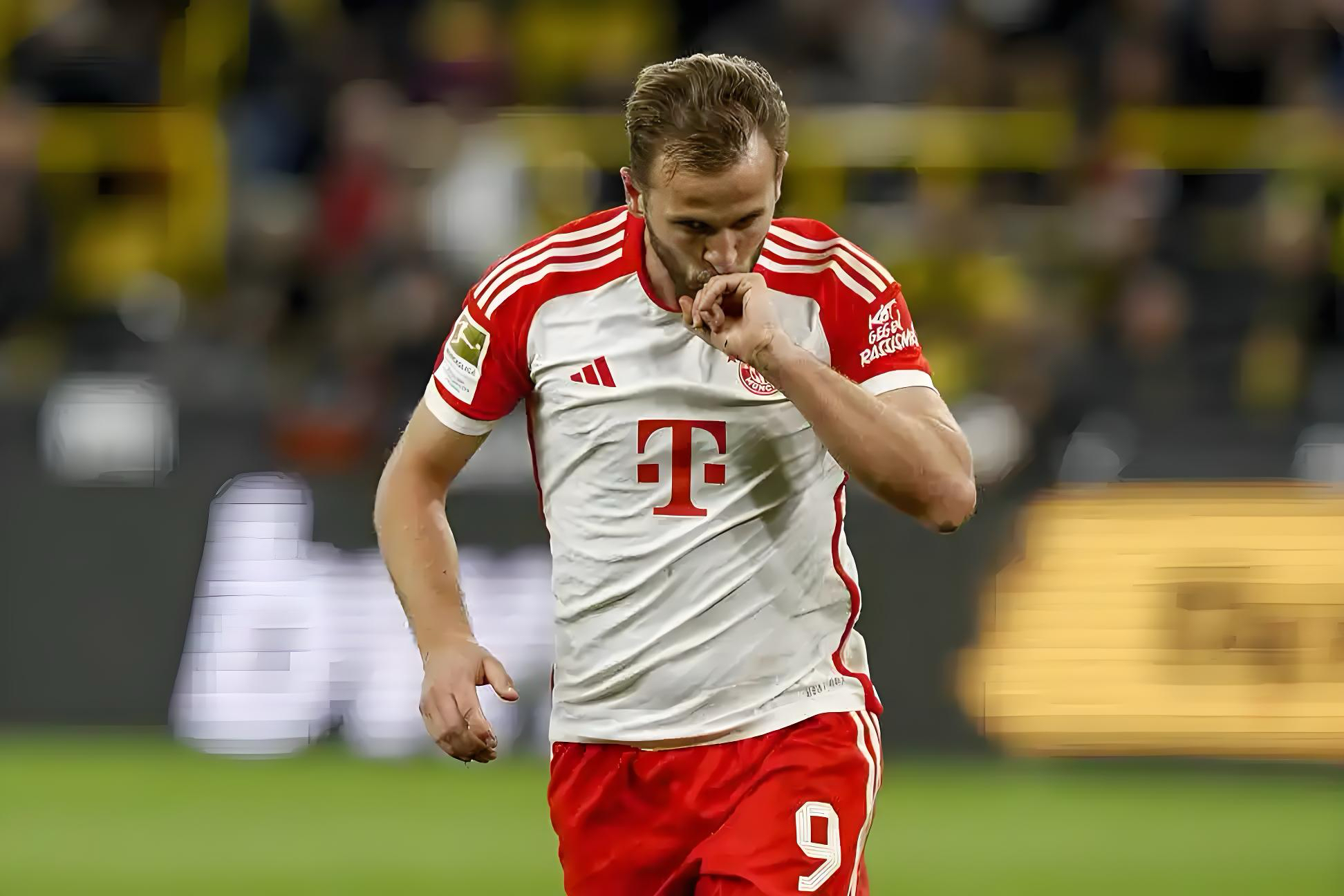 开云体育网页版-拜仁慕尼黑客场大胜云达不莱梅