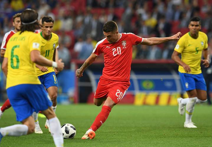 开云体育网页版入口-法国国家队在主场战胜波黑，取得胜利