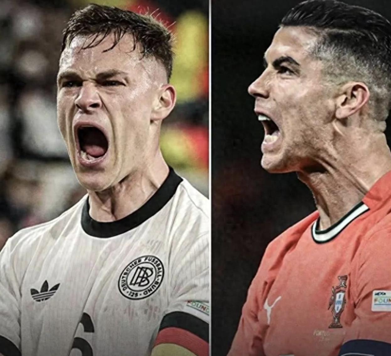 开云体育官网-关于摩纳哥击败圣埃蒂安，继续保持不败的信息