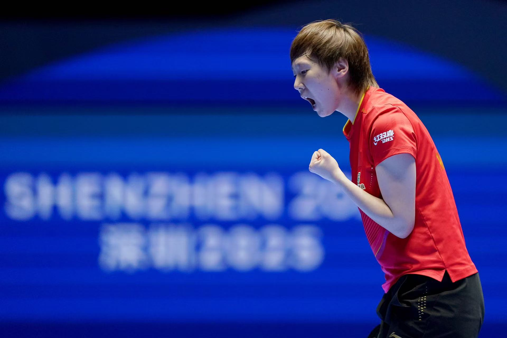 开云体育网页版登录入口-亚洲杯胜者加冕荣耀打破历史枷锁