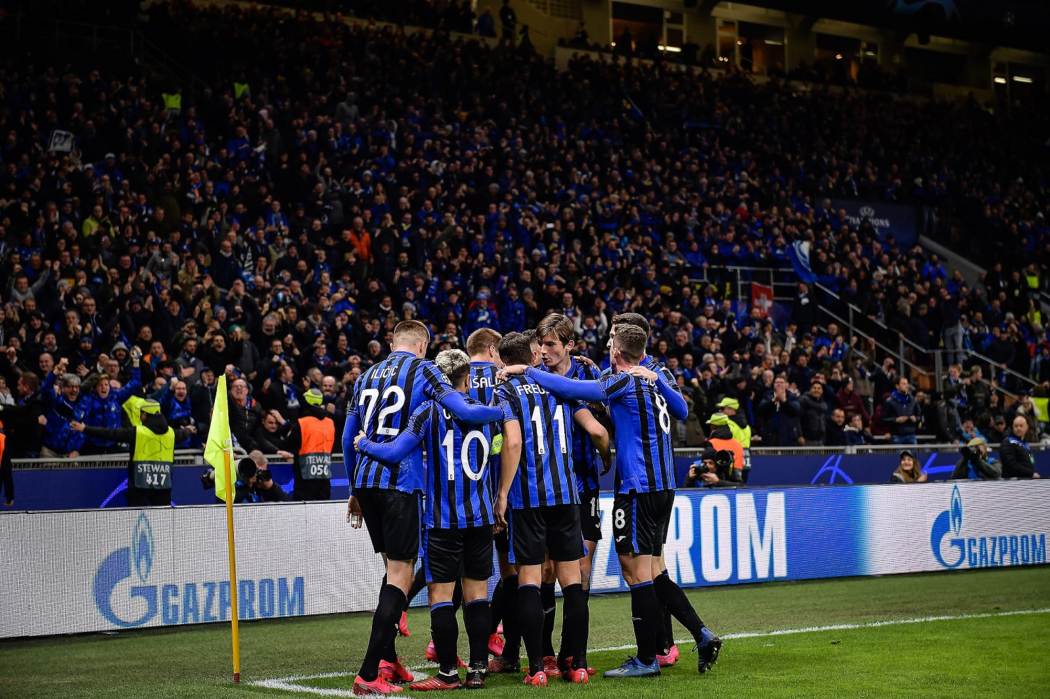 开云体育网页版入口-切尔西全力备战欧冠最后一战，奋勇拼搏必胜