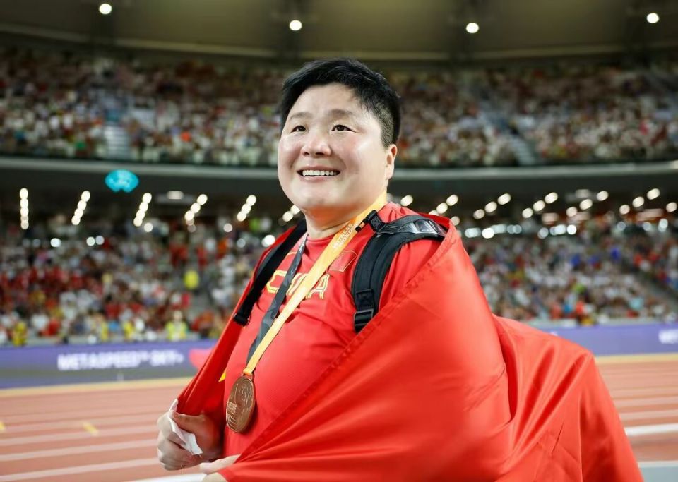 开云体育亚洲官网-捷克击败西班牙，夺得射击男团铜牌的简单介绍