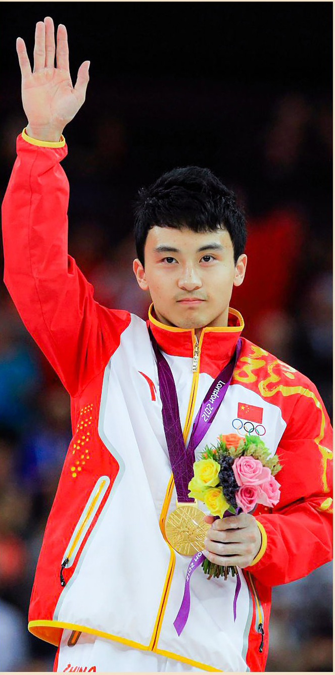 关于四川队球员努力拼搏士气高昂的信息