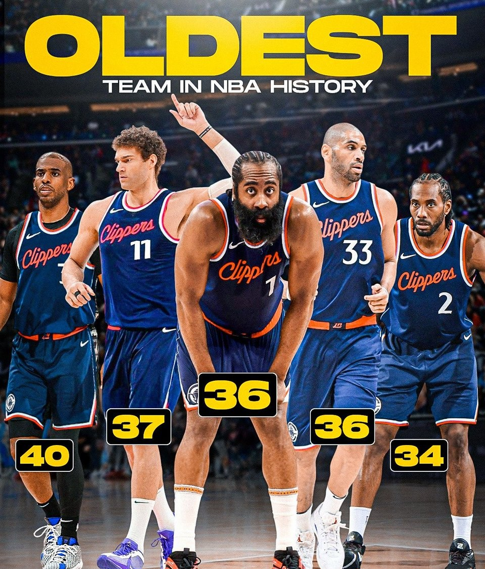 快船队客场遭遇湖人队逆转，遭遇连败的简单介绍