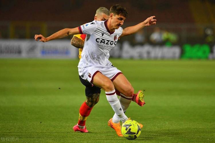 关于博洛尼亚主场告捷，球队保级形势乐观的信息