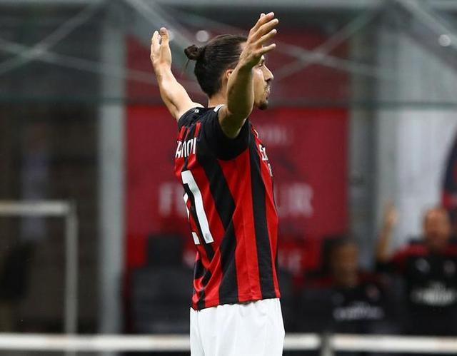 开云体育app-卡利亚里主场告捷，保持不败势头的简单介绍