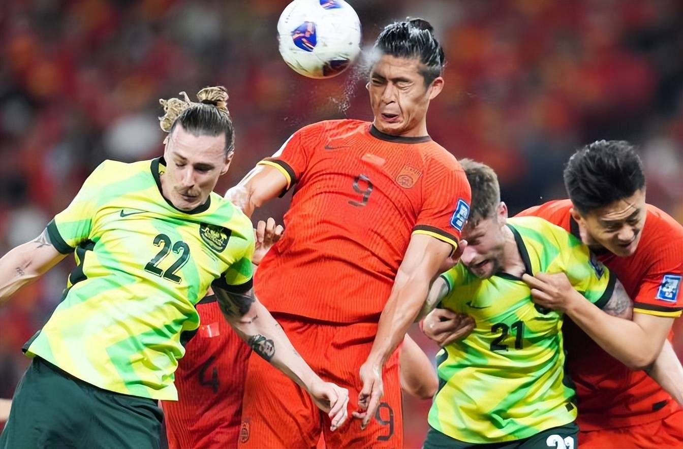 开云体育官网-澳大利亚国家队首次夺得奥运金牌