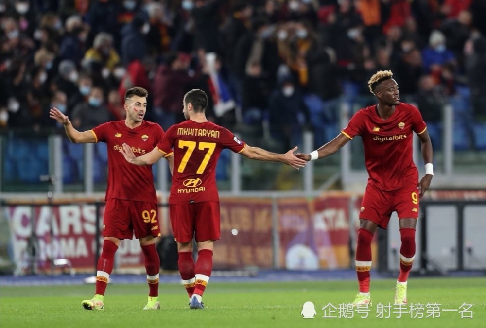 开云体育官网入口-罗马客场击败佛罗伦萨，继续领跑积分榜的简单介绍