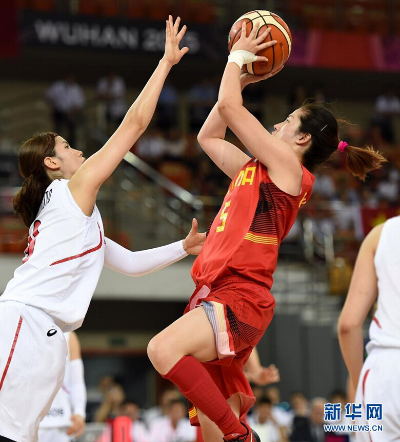 斯洛文尼亚惜败丹麦，客场告终欧锦赛梦的简单介绍