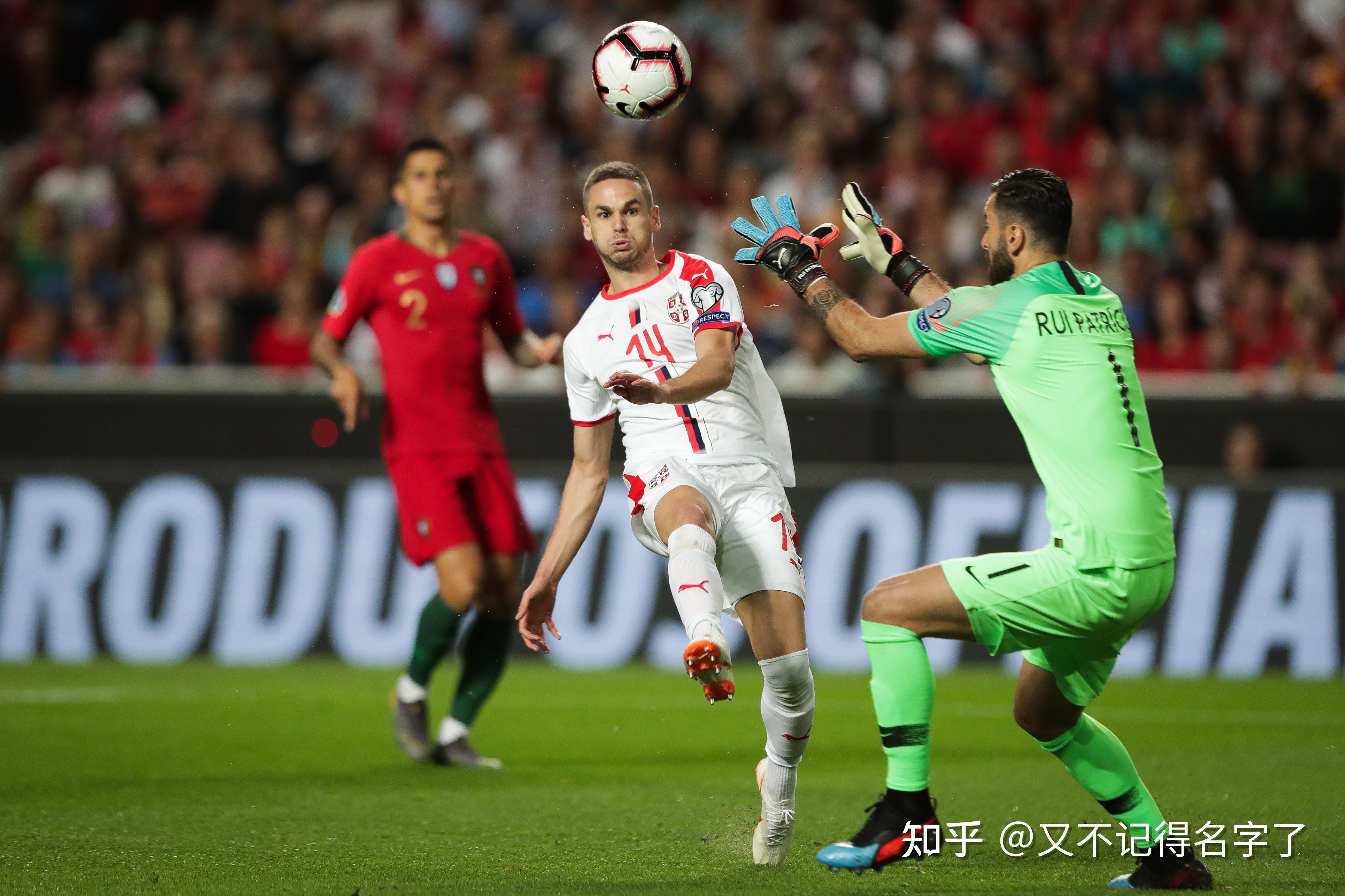 开云体育在线登录-塞尔维亚国家队获得欧洲杯资格