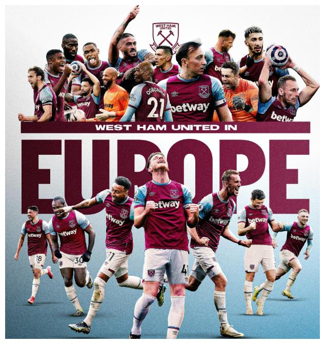 热刺客场逆转诺维奇城:洛塔罗连下两城,海斯球助攻的简单介绍 热刺客场逆转诺维奇城:洛塔罗连下两城,海斯球助攻的简单介绍