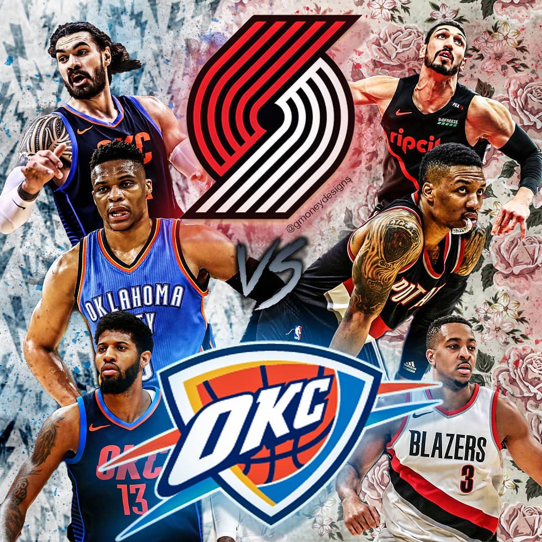 开云体育-开拓者挑战人，谁将笑到最后？的简单介绍