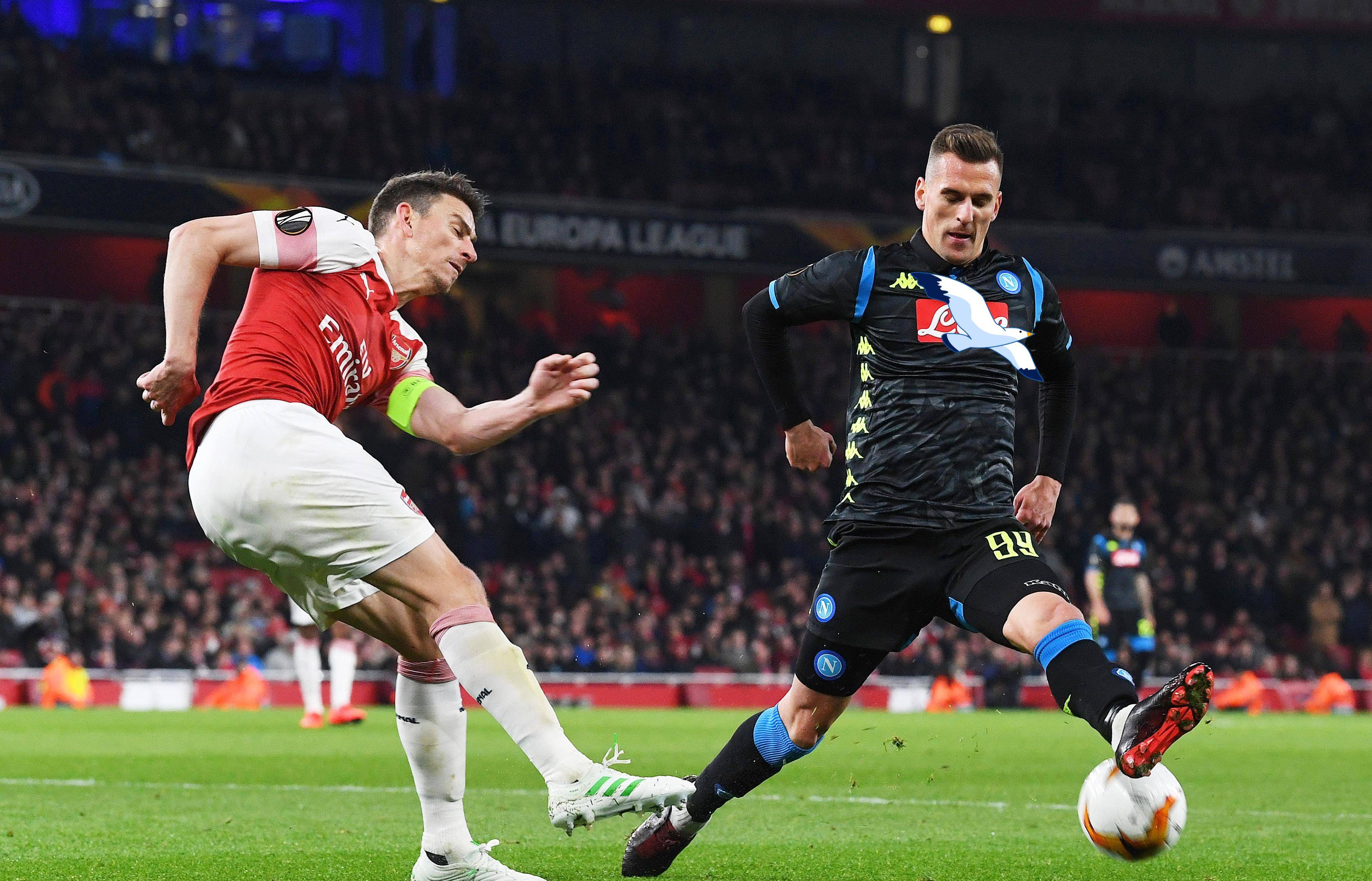 开云体育app下载-那不勒斯客场逆转获胜，保持强劲战绩的简单介绍