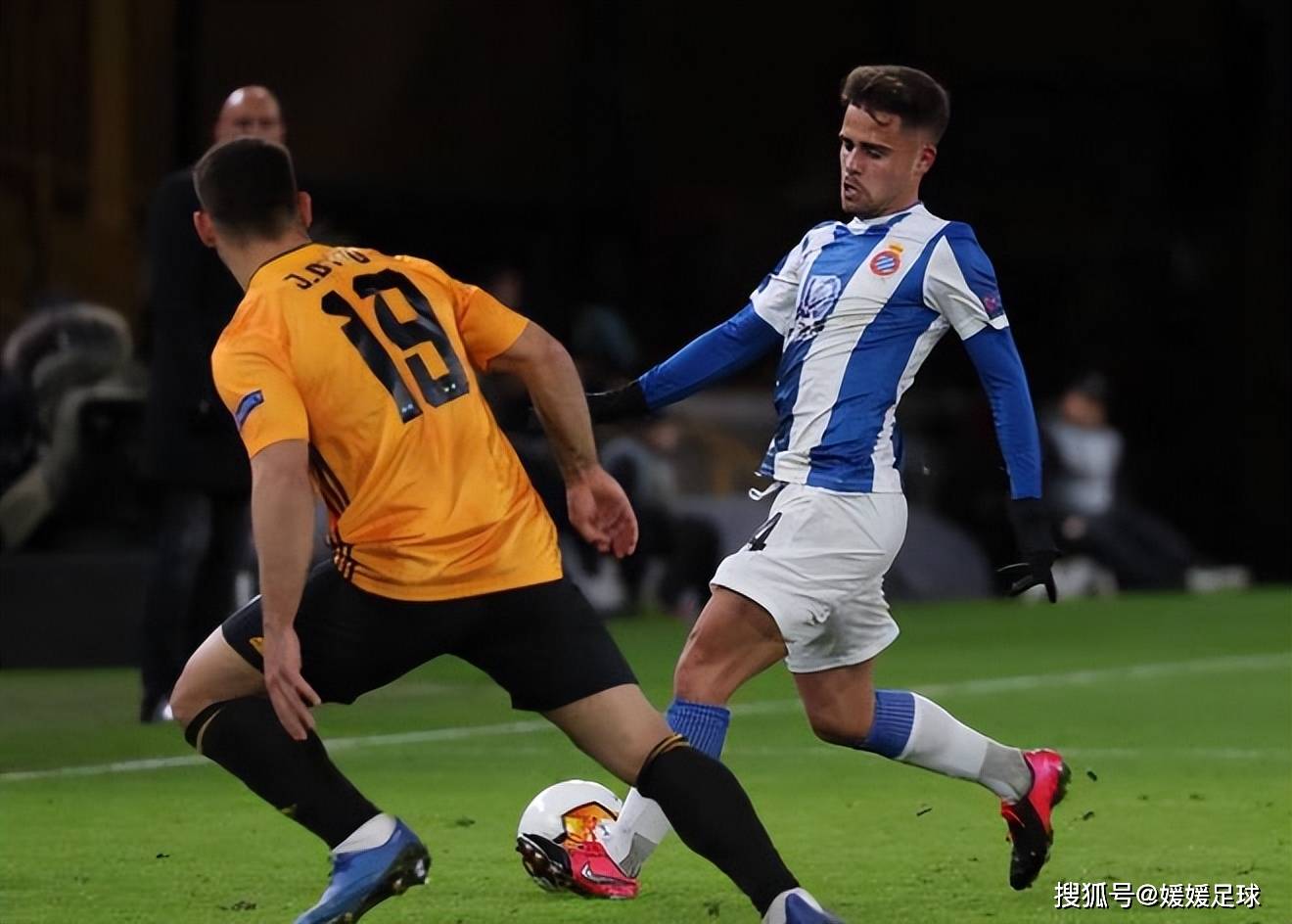 马洛卡客场击败斯图加特,实现三连胜的简单介绍 马洛卡客场击败斯图加特,实现三连胜的简单介绍