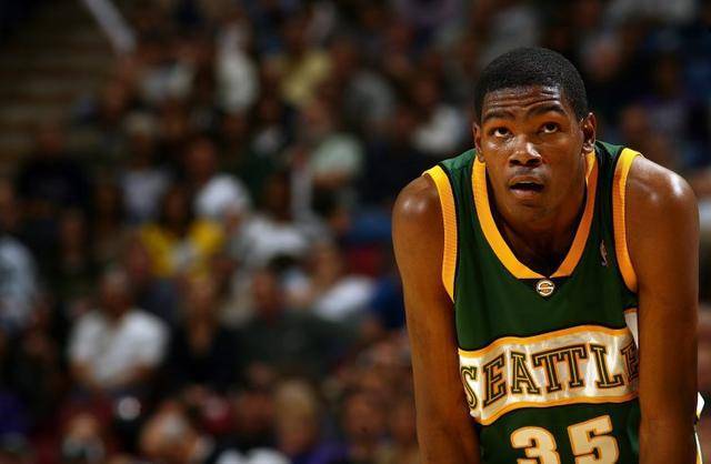 开云体育网页版-关于超音速队在关键时刻取得胜利的信息