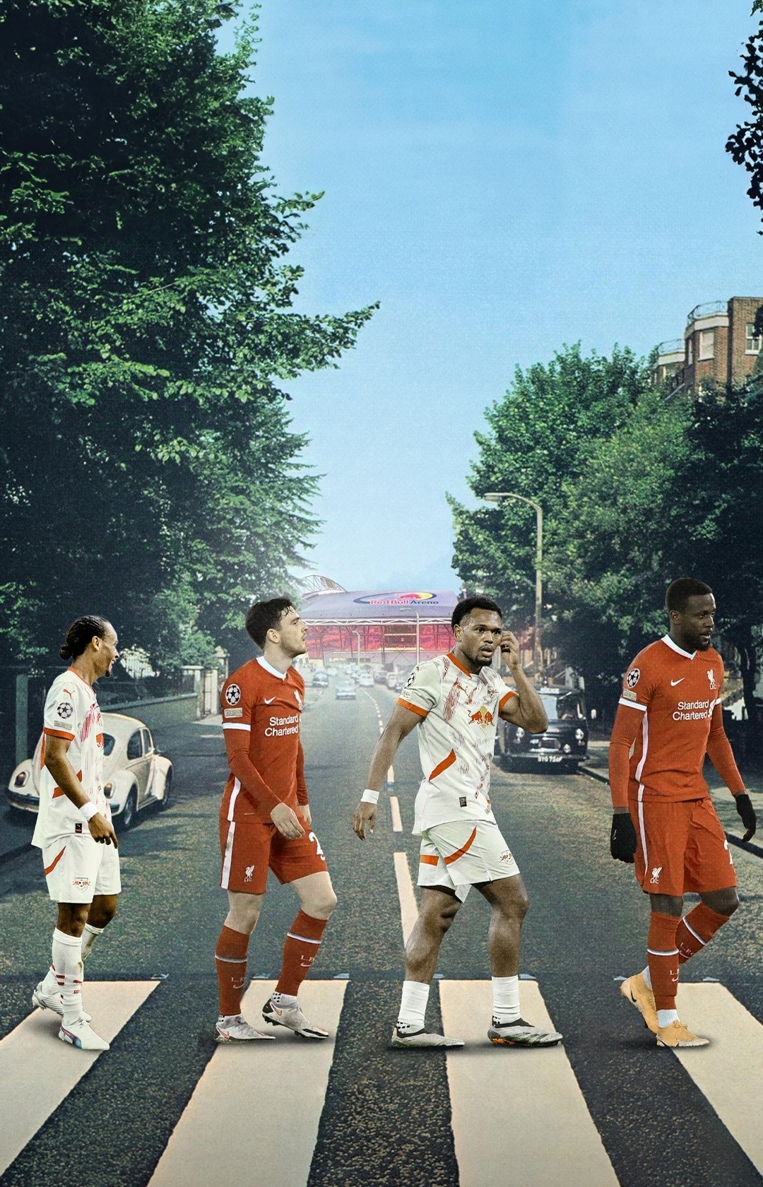 关于RB莱比锡惨遭绝杀,遭遇两连败的信息 关于RB莱比锡惨遭绝杀,遭遇两连败的信息