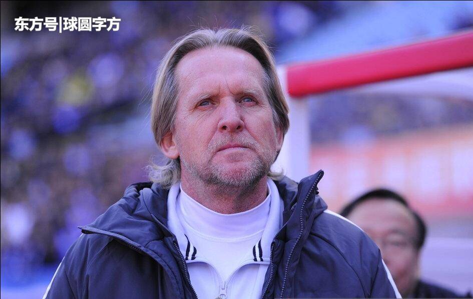 大连一方意外取胜,中超格局再次变化的简单介绍 大连一方意外取胜,中超格局再次变化的简单介绍