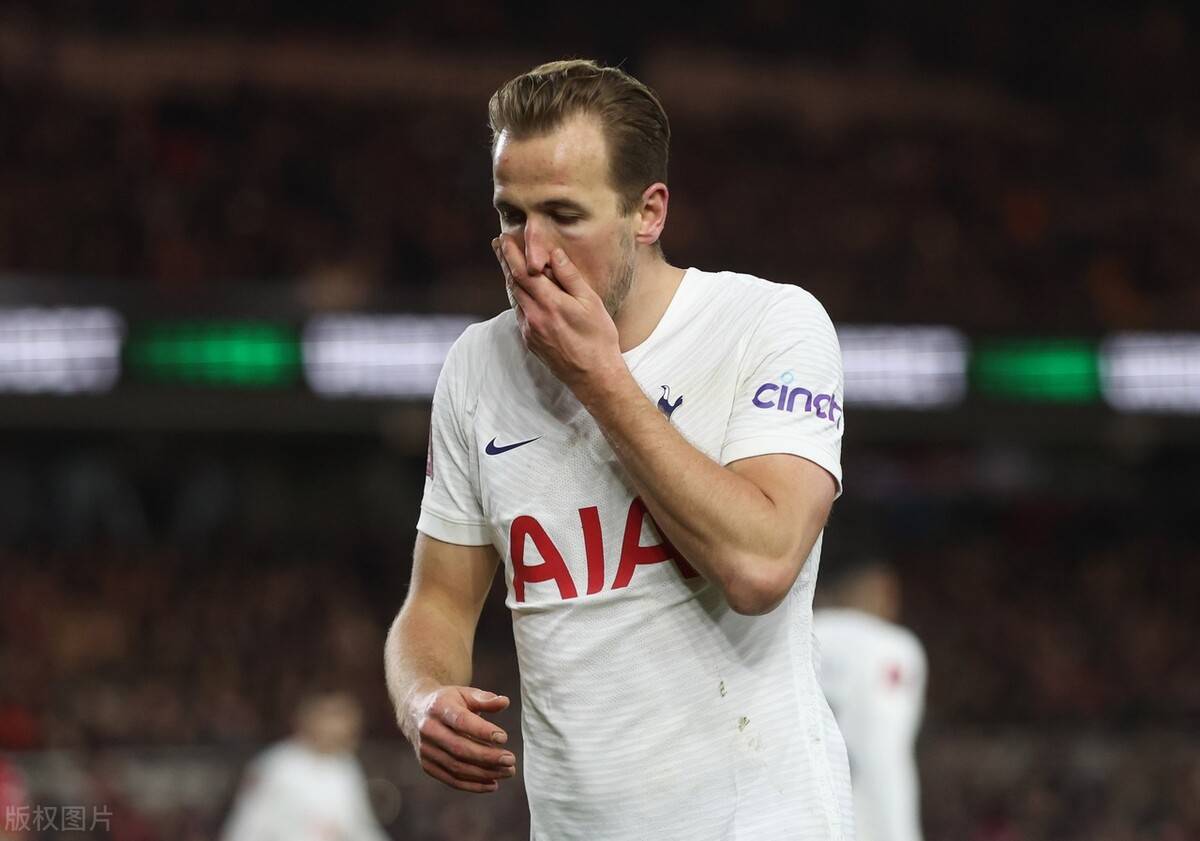 开云体育官网入口-关于汉诺威客场大败，遭遇痛苦失利的信息